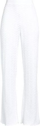 Missoni BOTTOMWEAR - Trousers on YOOX.COM