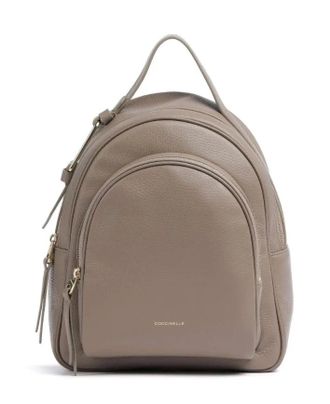 Coccinelle Malory Rucksack