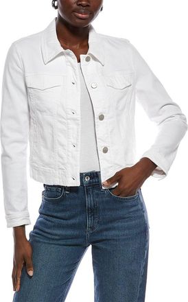 Marc Cain Denim Jacket