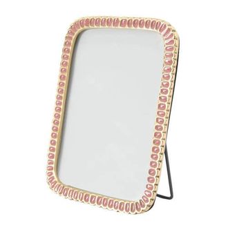 Sissy-Boy fotolijst (0x18.5x0 cm)