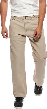 Karl Lagerfeld Karl Lagerfeld Carpenter Pant