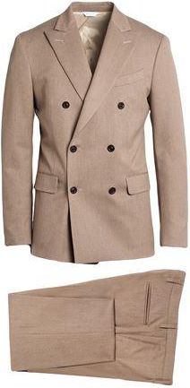 Boglioli TRAJES Y CONJUNTOS - Trajes en YOOX.COM