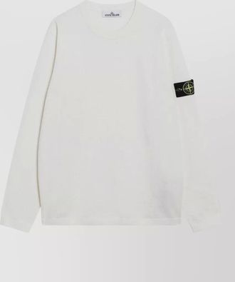 Stone Island jumper
