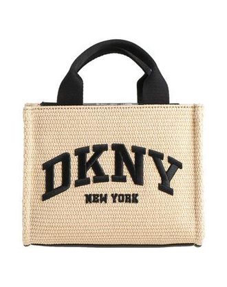 DKNY BAGS - Handbags sur YOOX.COM
