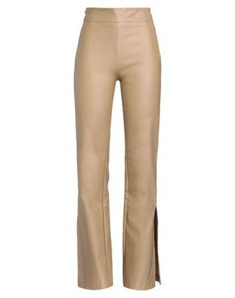 Fracomina HOSEN & R&Ouml;CKE - Hosen auf YOOX.COM