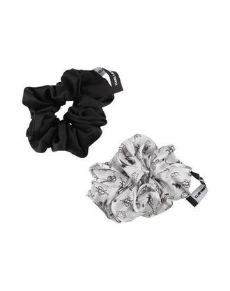 Karl Lagerfeld ACCESSORIES - Hair accessories sur YOOX.COM