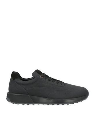 Cerruti SCHUHE - Sneakers auf YOOX.COM