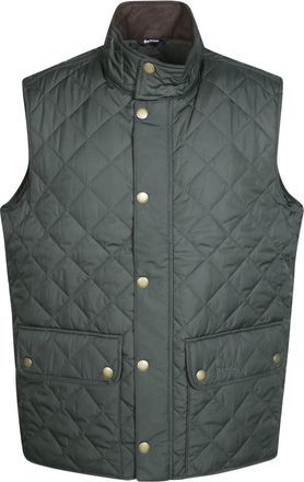 Barbour Uomo, Giacche, Verde, S, new