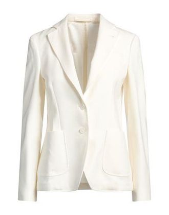 Lardini ANZÜGE und CO-ORDS - Blazers auf YOOX.COM