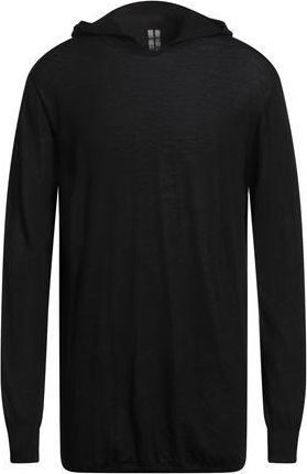 Rick Owens Sweaters
