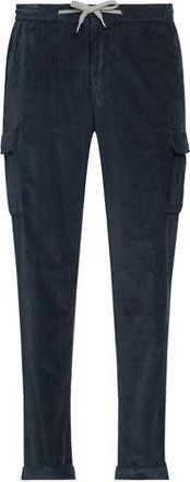 Marco Pescarolo PARTES DE ABAJO - Pantalones en YOOX.COM
