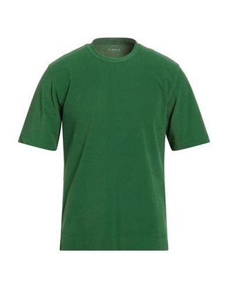 People of Shibuya TOPWEAR - T-shirts on YOOX.COM