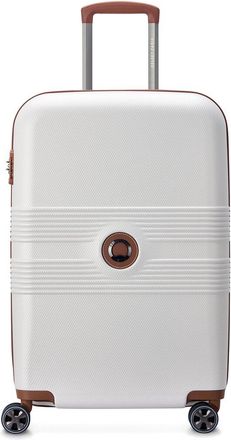 Delsey Flanerie 24In Expandable Spinner