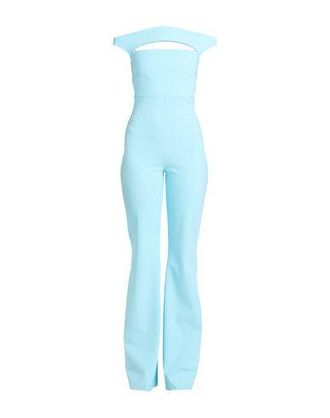 La Petite Robe Di Chiara Boni TUTE E SALOPETTE - Tute Intere su YOOX.COM