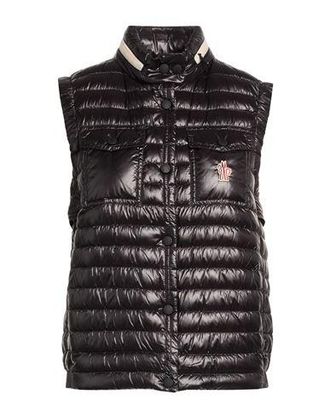 Moncler Puffers
