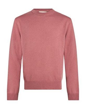 Daniele Fiesoli KNITWEAR - Jumpers on YOOX.COM