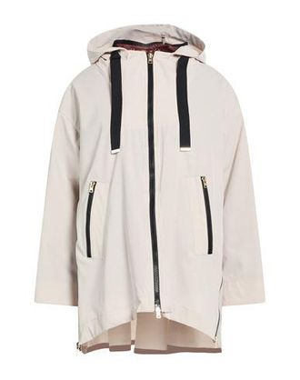 Herno COATS & JACKETS - Jackets on YOOX.COM