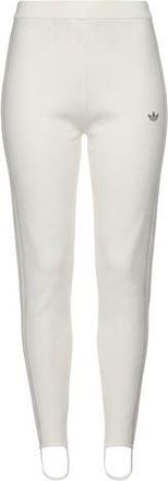 adidas PARTES DE ABAJO - Pantalones en YOOX.COM