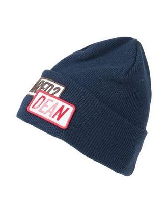 Dsquared2 ACCESSORIES - Hats on YOOX.COM