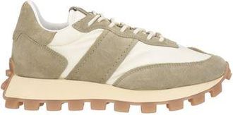 Tod's CALZATURE - Sneakers su YOOX.COM