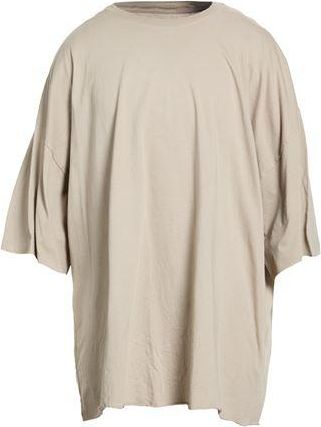 Rick Owens TOPS - T-shirts auf YOOX.COM