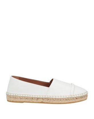Malone Souliers CALZADO - Espadrillas en YOOX.COM