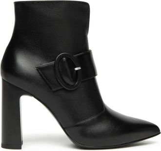 Nero Giardini Donna, Scarpe, Nero, 38 EU, new