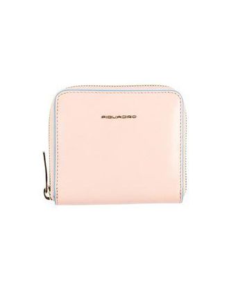 Piquadro Kleinlederwaren - Brieftaschen auf YOOX.COM