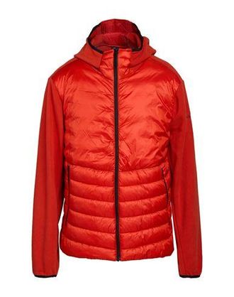 Dolomite COATS & JACKETS - Puffers on YOOX.COM