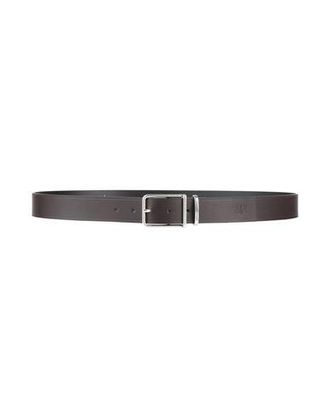 A|X Armani Exchange Marroquiner&iacute;a - Cinturones en YOOX.COM