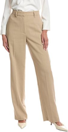 Brunello Cucinelli Pant