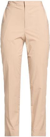 Twin-Set HOSEN & R&Ouml;CKE - Hosen auf YOOX.COM