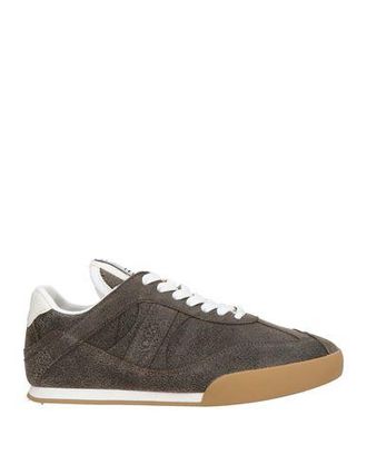 Chlo&eacute; CALZADO - Sneakers en YOOX.COM