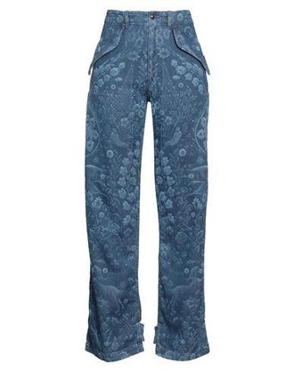 Etro HOSEN & RÖCKE - Hosen auf YOOX.COM