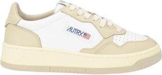 Autry CALZADO - Sneakers en YOOX.COM
