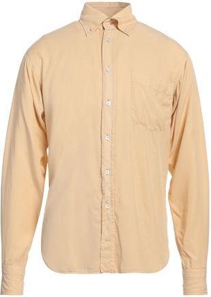 Tom Ford Shirts