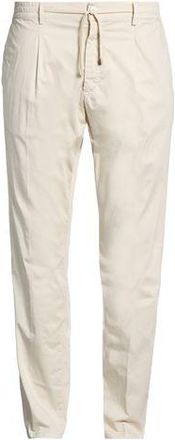 Cruna HOSEN & R&Ouml;CKE - Hosen auf YOOX.COM