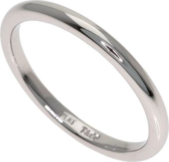 Tiffany & Co. Wedding Ring (Pre-Owned)