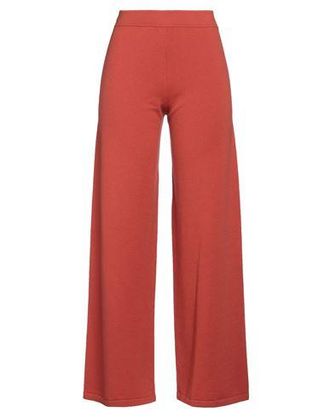 Gentryportofino Pants