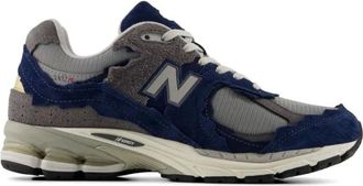 New Balance Hombre, Deporte, Multicolor, Talla: 40 EU