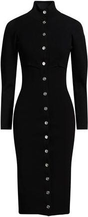 Pinko DRESSES - Midi dresses sur YOOX.COM