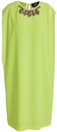 Clips VESTITI - Vestiti midi su YOOX.COM