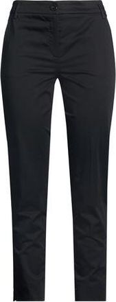 Marella BOTTOMWEAR - Trousers on YOOX.COM
