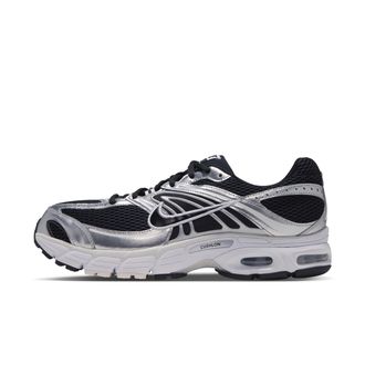 Nike Mens Air Max Moto 2K Shoes in Black | IO9279-016