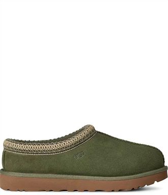 UGG Womens Tasman Ii Slipper In Deep Shade