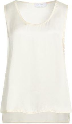 Kaos TOPWEAR - Top su YOOX.COM