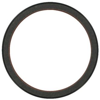 OEM Anello Di Tenuta Albero A Manovella Posteriore D Universale 4253333n