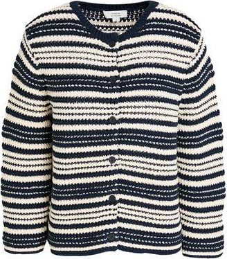 Vince KNITWEAR - Cardigans on YOOX.COM