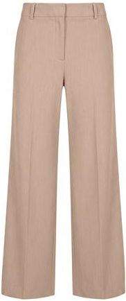 Kartika BOTTOMWEAR - Pantaloni su YOOX.COM