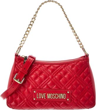 Love Moschino Crossbody